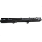 Asus X551C, X451CA-VX065D, X551MAV-SX942H A41N1308 Replacement Laptop Battery