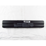 Asus Z92Vm, A6 Series, A6000 Series Laptop Battery