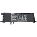 B21N1329 Genuine Asus X553M X553MA X453, ET2040IUK-BB004R Laptop Battery