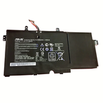 B31N1402 Genuine Asus Q551LN-BBI7T09, Q551LN-BSI709, N592UB-1A Laptop Battery