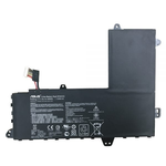 B31N1425 Genuine Asus EeeBook E402MA, EeeBook E402MA-WX0001H Laptop Battery