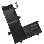 B31N1427 Genuine Asus EeeBook E502MA-XX0069T, EeeBook E502MA Laptop Battery