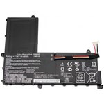 B31N1503 Asus EeeBook E202SA 0B200-01690000 Series Laptop battery