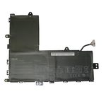 B31N1536 Genuine Asus Transformer Book Flip TP201, TP201, TP201SA, TP201SA-3K, TP201SA3K Laptop Battery