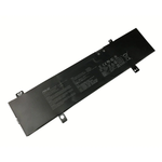 B31N1631 Genuine Asus VivoBook 15 X505BA-EJ121T, VivoBook S505ZA-BR817T Laptop Battery