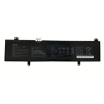 B31N1632 ASUS R418UA S405UA X405UA X405UQ X405UR 0B200-02540000 Laptop Battery