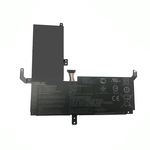 B31N1708 Genuine Asus VivoBook Flip 15 TP510UA-E8066T, TP510UA-E8102T Laptop Battery