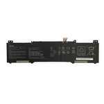 B31N1822 Genuine Asus Zenbook Flip 14 UM462DA-AI014T, ZenBook Flip 14 UM462DA-AI012T Laptop Battery