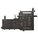 B31N1842 Genuine Asus VivoBook 15 M513, VivoBook S15 S530FA-BQ193R Laptop Battery
