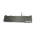B31N1902 Genuine Asus 11.52V 3580mAh (42Wh) Li-ion battery