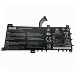 B41N1304 Genuine Asus Vivobook V451LA Series , VivoBook V451LA-DS51T Laptop Battery