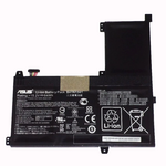 B41N1341 Genuine Asus Q502LA-BBI5T12, Q502L, Q502LA Laptop Battery