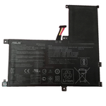 B41N1532 Genuine Asus ZenBook Flip UX560UA-FZ020T, ZenBook Flip UX560UA-FZ015T Laptop Battery
