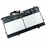 C12N1432 Asus Chromebook Flip C100PA-FS 0B200-01550000 Laptop Battery