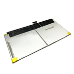 C12N1607 Genuine Asus Transformer Mini T102HA-D4-WH, 0B200-02230100 Laptop Battery
