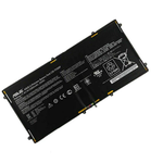 C21-TF201P Asus Eee Transformer Pad Prime TF201-1B002A 25Wh Laptop Battery
