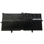 Genuine C21N1714 Asus Vivobook Flip TP401N Laptop Battery