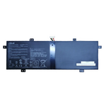 C21N1833 Genuine Asus Vivobook S14 S431FA-EB503T, Zenbook 14 UX431FA-AN015R Laptop Battery