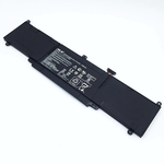 C31N1339 Asus UX303L UX303LN Q302L TP300L BX303LA 0B200-00930000M Laptop Battery