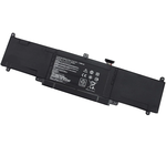 C31N1339 Asus ZenBook UX303UB UX303LN Q302L Q302LA Q302LG UX303 UX303L UX303LA UX303LN UX303LB UX303LNB UX303UA Replacement Battery