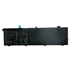 C31N1529 Genuine Asus BU203UA-F1, B8230, B8230UA, BU203UA-1A Laptop Battery