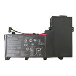 C41N1533 Asus Q524U Series Laptop Battery
