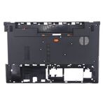 Case Bottom for Acer Aspire V3 Series Q5wv8 Base Cover