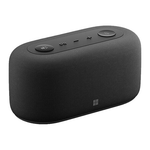 DOCKING STATION MICROSOFT AUDIO DOCK, BLACK COLOR