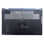 Dell CN5WW Bottom Case Panel For Dell Latitude 5400