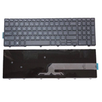 Dell Inspiron 15 3000 Series 3546 3549 3555 3558 3559 Laptop New Keyboard
