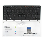 Dell Inspiron Mini Duo 1090 Keyboard CKRCD 0CKRCD Laptop Keyboard