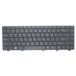 Dell Vostro 3300 3400 3500 3700 Series P/N NSK-DJ301 Laptop Keyboard