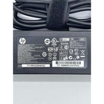 Genuine 19V 4.74A 90W HP Pavilion DV3 DV4 DV5 G4 G6 G7 609940-001 608428-002 PPP012H-S Power Adapter