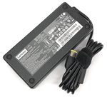 Genuine 20V 8.5A 170W 45N0112 45N0113 AC Adapter Charger for Lenovo Y500 Y500N W700 W701 Laptop Power Supply