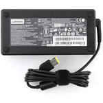 Genuine 20V 8.5A square tip 170W ADL170NDC3A 5A10J46694 ADP-170CB B Laptop AC Adapter for Lenovo ThinkPad T440p W541 W540 PA-1171-71 Tablet
