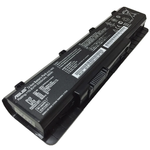 Genuine A32-N55 Asus N56 Series N46 - N56, A31-N56 Laptop Battery