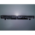 Genuine A41N1424 Asus ROG GL552VW GL552JW GL552JX GL552V Laptop Battery