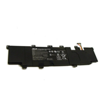 Genuine Asus C31-X502, PU500C, PU500CA, S500C, S500CA Laptop Battery