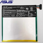 Genuine C11P1303 Google Nexus 7(2013), Google Nexus 72013, MeMo Pad HD 8 - ME180A Laptop Battery