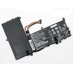 Genuine C21N1414 Asus EeeBook X205 EeeBook X205TA EeeBook X205TA-DS01 EeeBook X205TA-US01 PC Rechargeable Battery