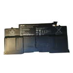 Genuine C22-UX31 Asus ZenBook BX31LA, ZenBook UX31A ZenBook UX31E Ultrabook Rechargeable Li-polymer Battery