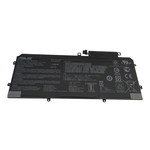 Genuine C31N1528 Asus ZenBook Flip UX360 UX360C UX360CA Laptop battery