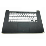 Genuine Dell XPS 15 (9550) / Precision 15 (5510) Palmrest Touchpad JK1FY