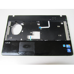 Genuine Sony VAIO PCG-71212L - Palmrest w/Keyboard & Touchpad - TN7100F
