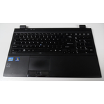 Genuine Toshiba Tecra R850 - Palmrest w/ Keyboard & Touchpad - GM903103121A