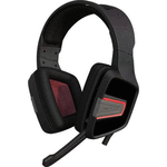 HEADSET PATRIOT VIPER V330 GAMING