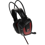 HEADSET PATRIOT VIPER V360 GAMING