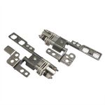 HP 13-149DX Hinge Replacement