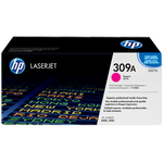 HP 309A Magenta Ink Toner (Q2673A)