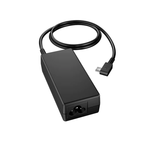 HP 45W Type c travel charger compatible with HP spectre 13 Elite x2 1012 TYPE-C USB-C charger